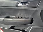 2020 Kia Sportage FWD SUV for sale #503383V - photo 17