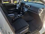 2020 Kia Sportage FWD SUV for sale #503383V - photo 19