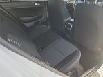 2020 Kia Sportage FWD SUV for sale #503383V - photo 21