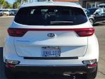 2020 Kia Sportage FWD SUV for sale #503383V - photo 24