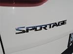 2020 Kia Sportage FWD SUV for sale #503383V - photo 26