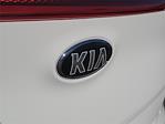 2020 Kia Sportage FWD SUV for sale #503383V - photo 27