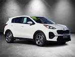 2020 Kia Sportage FWD SUV for sale #503383V - photo 3