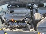 2020 Kia Sportage FWD SUV for sale #503383V - photo 29