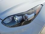 2020 Kia Sportage FWD SUV for sale #503383V - photo 30