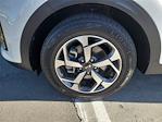 2020 Kia Sportage FWD SUV for sale #503383V - photo 31