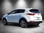 2020 Kia Sportage FWD SUV for sale #503383V - photo 4