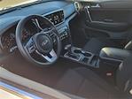 2020 Kia Sportage FWD SUV for sale #503383V - photo 6