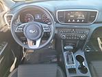 2020 Kia Sportage FWD SUV for sale #503383V - photo 7