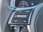2020 Kia Sportage FWD SUV for sale #503383V - photo 8