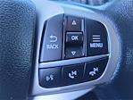 2022 Ford Explorer RWD SUV for sale #503386V - photo 9