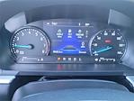 2022 Ford Explorer RWD SUV for sale #503386V - photo 10