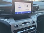 2022 Ford Explorer RWD SUV for sale #503386V - photo 11