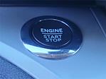 2022 Ford Explorer RWD SUV for sale #503386V - photo 13