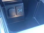 2022 Ford Explorer RWD SUV for sale #503386V - photo 14