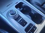 2022 Ford Explorer RWD SUV for sale #503386V - photo 15