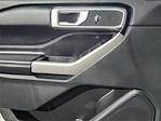2022 Ford Explorer RWD SUV for sale #503386V - photo 16