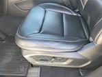 2022 Ford Explorer RWD SUV for sale #503386V - photo 17
