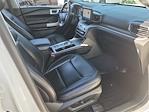 2022 Ford Explorer RWD SUV for sale #503386V - photo 18