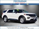2022 Ford Explorer RWD SUV for sale #503386V - photo 1