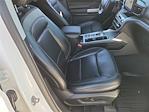 2022 Ford Explorer RWD SUV for sale #503386V - photo 19