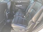 2022 Ford Explorer RWD SUV for sale #503386V - photo 21