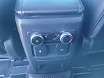2022 Ford Explorer RWD SUV for sale #503386V - photo 22
