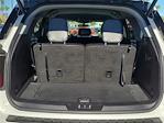 2022 Ford Explorer RWD SUV for sale #503386V - photo 24