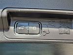 2022 Ford Explorer RWD SUV for sale #503386V - photo 25