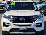2022 Ford Explorer RWD SUV for sale #503386V - photo 28