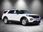 2022 Ford Explorer RWD SUV for sale #503386V - photo 2