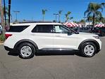 2022 Ford Explorer RWD SUV for sale #503386V - photo 32