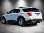 2022 Ford Explorer RWD SUV for sale #503386V - photo 3