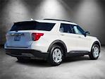 2022 Ford Explorer RWD SUV for sale #503386V - photo 4