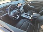 2022 Ford Explorer RWD SUV for sale #503386V - photo 6