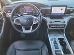 2022 Ford Explorer RWD SUV for sale #503386V - photo 7