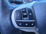 2022 Ford Explorer RWD SUV for sale #503386V - photo 8