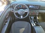 2025 Hyundai Tucson FWD SUV for sale #503395 - photo 9
