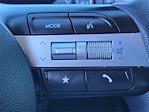2025 Hyundai Tucson FWD SUV for sale #503395 - photo 11