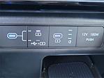 2025 Hyundai Tucson FWD SUV for sale #503395 - photo 17