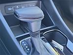 2025 Hyundai Tucson FWD SUV for sale #503395 - photo 18