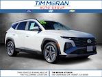 2025 Hyundai Tucson FWD SUV for sale #503395 - photo 1