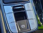 2025 Hyundai Tucson FWD SUV for sale #503395 - photo 19