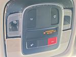 2025 Hyundai Tucson FWD SUV for sale #503395 - photo 20