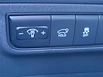 2025 Hyundai Tucson FWD SUV for sale #503395 - photo 21