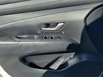 2025 Hyundai Tucson FWD SUV for sale #503395 - photo 22