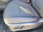 2025 Hyundai Tucson FWD SUV for sale #503395 - photo 23