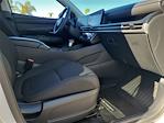 2025 Hyundai Tucson FWD SUV for sale #503395 - photo 24