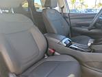 2025 Hyundai Tucson FWD SUV for sale #503395 - photo 25