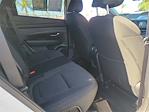 2025 Hyundai Tucson FWD SUV for sale #503395 - photo 26